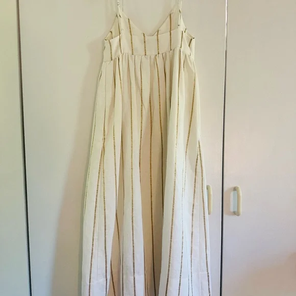 Jenni Kayne Cove Dress Color - Picture 2 of 5